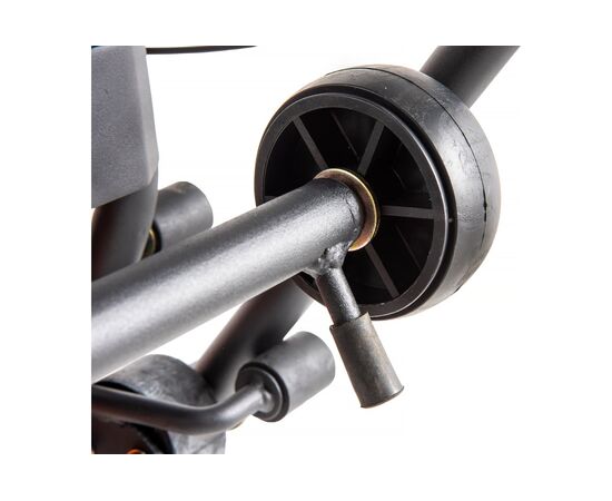  Виброплита Gigant BVP80T-L200 