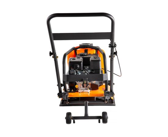  Виброплита Gigant BVP80T-L200 