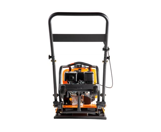  Виброплита Gigant BVP80T-L200 