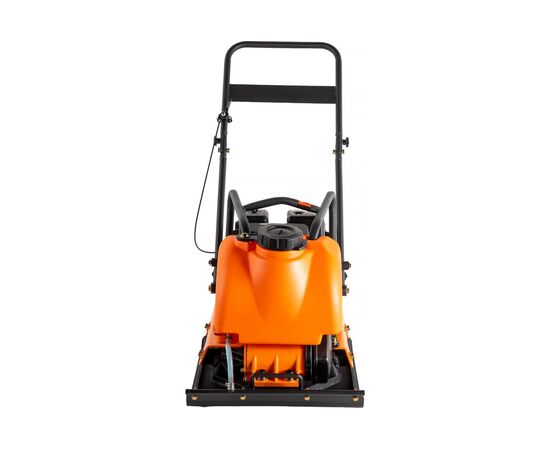  Виброплита Gigant BVP80T-L200 