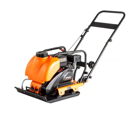  Виброплита Gigant BVP80T-L200 