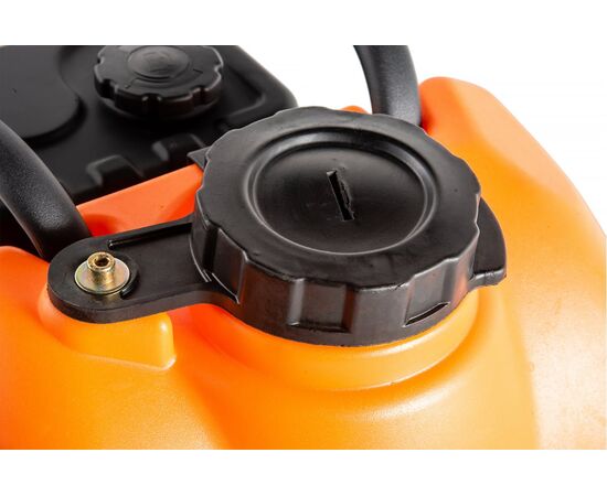  Виброплита Gigant BVP80T-L200 