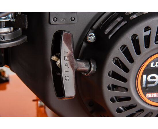  Виброплита Gigant BVP80T-L200 