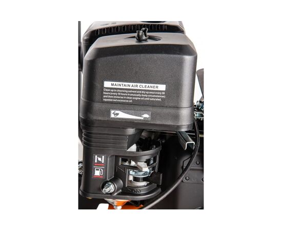  Виброплита Gigant BVP80T-L200 