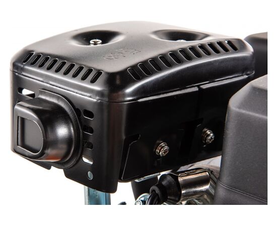  Виброплита Gigant BVP80T-L200 