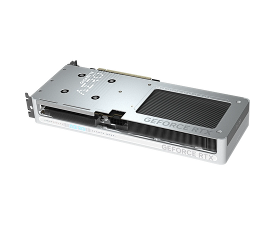  Видеокарта Gigabyte NVIDIA GeForce RTX 5060 Ti Aero OC 16Gb (GV-N506TAERO OC-16GD) 