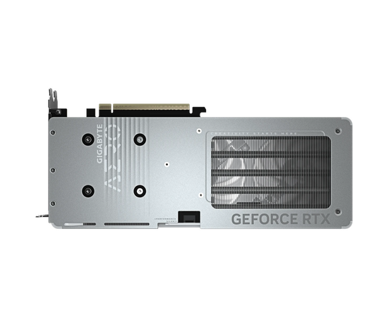  Видеокарта Gigabyte NVIDIA GeForce RTX 5060 Ti Aero OC 16Gb (GV-N506TAERO OC-16GD) 