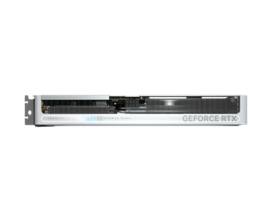  Видеокарта Gigabyte NVIDIA GeForce RTX 5060 Ti Aero OC 16Gb (GV-N506TAERO OC-16GD) 