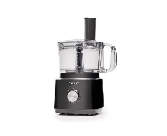  Кухонный комбайн Galaxy LINE GL 2305 900Вт, 2 скорости работы 