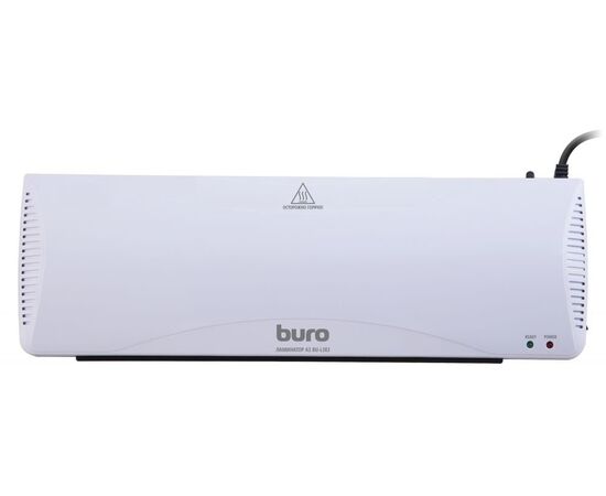  Ламинатор Buro BU-L383 (OL383) A3 