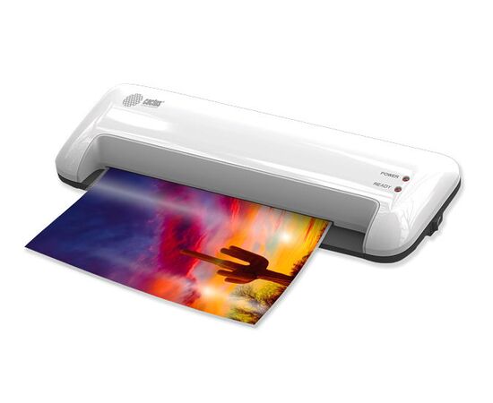  Ламинатор Cactus CS-LAB-A4400 A4 (80-125мкм) 