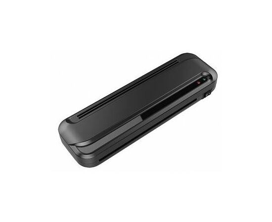  Ламинатор Office Kit L2311 A4 