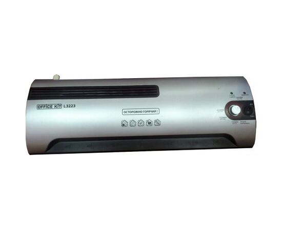  Ламинатор Office Kit L3223 A3 