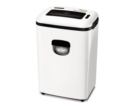  Шредер Office Kit S250 