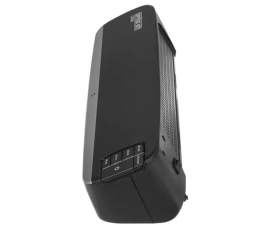  Ламинатор Office Kit L3250 черный A3 