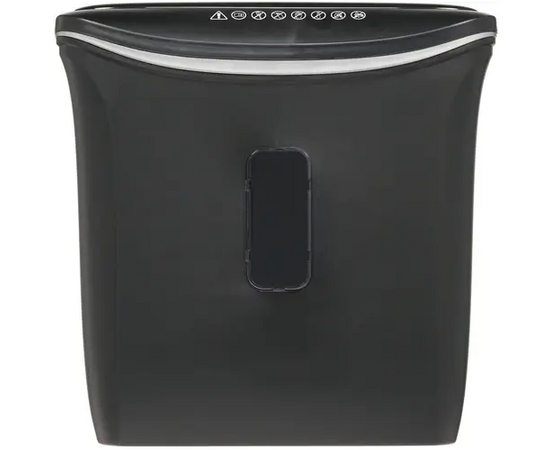  Шредер ГЕЛЕОС УД14-5 DIN 