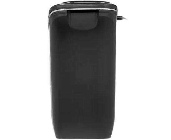  Шредер ГЕЛЕОС УД14-5 DIN 