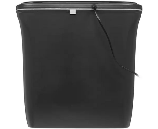  Шредер ГЕЛЕОС УД14-5 DIN 