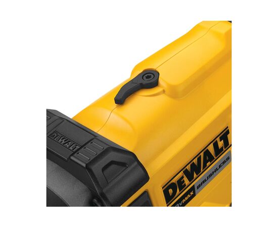  Гвоздезабиватель аккумуляторный DeWalt DCN890P2 (DCN890P2-QW) 