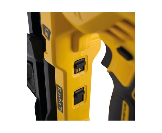  Гвоздезабиватель аккумуляторный DeWalt DCN890P2 (DCN890P2-QW) 