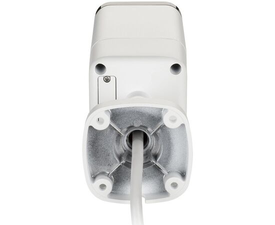  Камера видеонаблюдения IP D-Link DCS-4714E/UPA/A1A 2.8-2.8мм цв. 