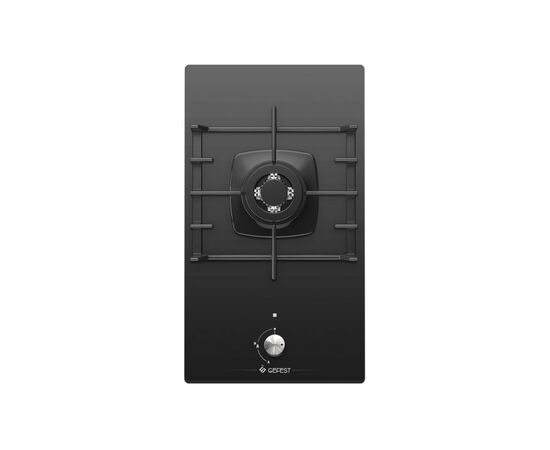  Газовая варочная панель GEFEST ПВГ 2001 