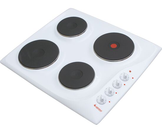  Варочная поверхность Gefest 3210 белый 