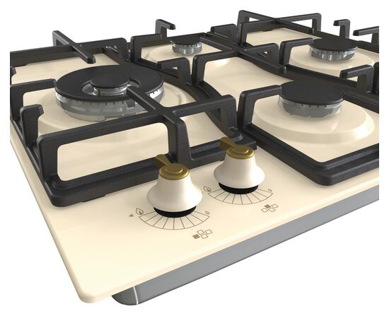  Варочная поверхность Gorenje GW6D42CLI 