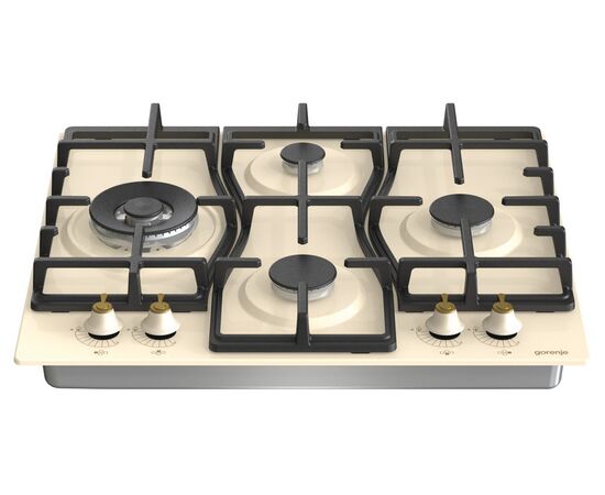  Варочная поверхность Gorenje GW6D42CLI 