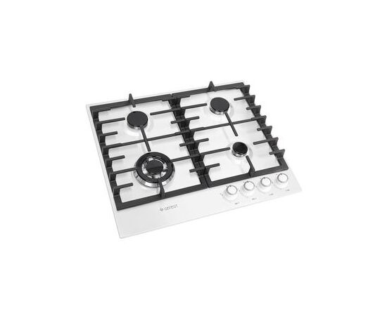  Газовая варочная панель Gefest ПВГ 1214-01 К81 