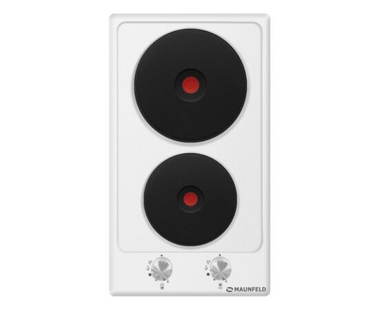  Варочная поверхность MAUNFELD EEHE.32.4W 