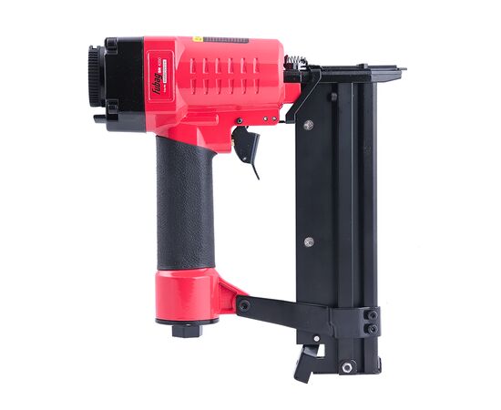  Пистолет гвоздескобозабивной FUBAG SN4050 (100153) 