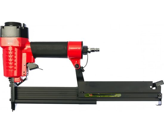  Пистолет гвоздескобозабивной FUBAG SN4050 (100153) 