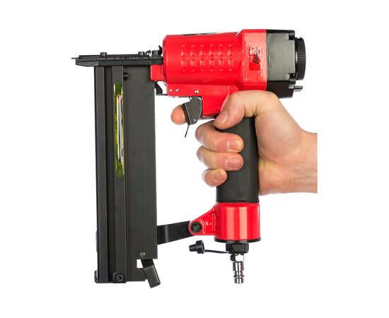  Пистолет гвоздескобозабивной FUBAG SN4050 (100153) 