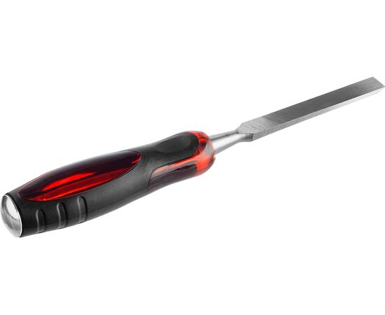  Стамеска MIRAX 1810-12 