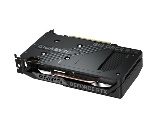  Видеокарта GIGABYTE RTX5050 8GB (GV-N5050WF2OC-8GD) PCIE16 