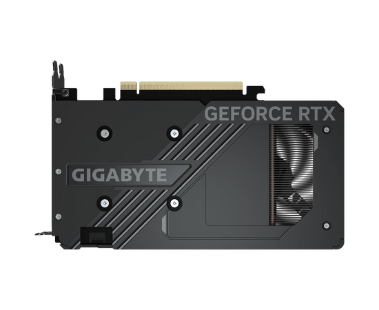  Видеокарта GIGABYTE RTX5050 8GB (GV-N5050WF2OC-8GD) PCIE16 