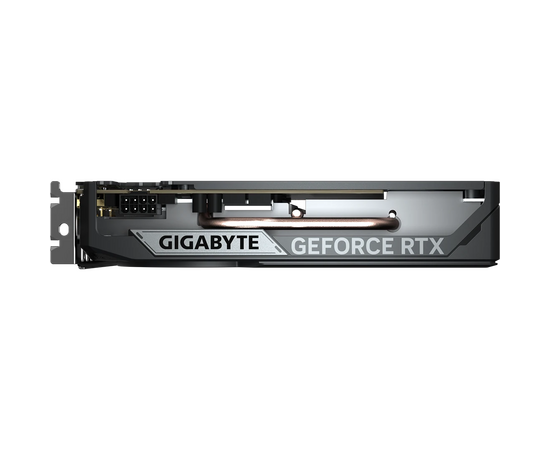  Видеокарта GIGABYTE RTX5050 8GB (GV-N5050WF2OC-8GD) PCIE16 