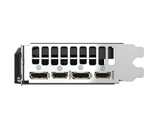  Видеокарта GIGABYTE RTX5050 8GB (GV-N5050WF2OC-8GD) PCIE16 