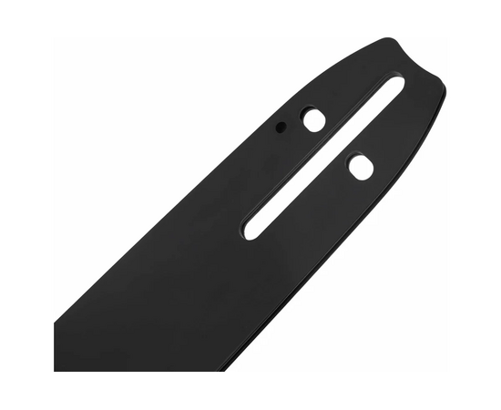  Шина для бензопилы Grizzly GSP-11 