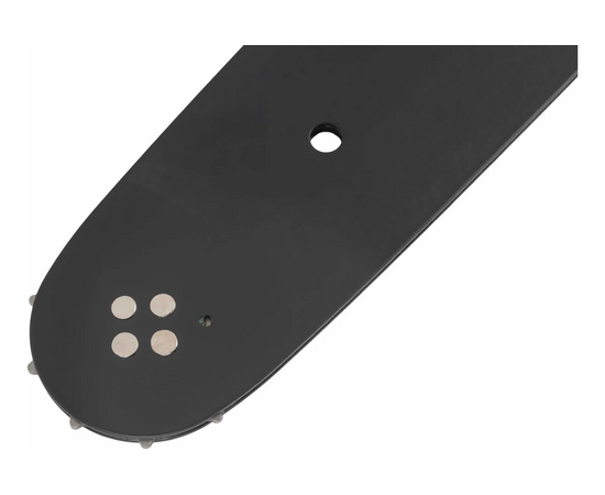  Шина для бензопилы Grizzly GSP-11 