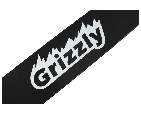  Шина для бензопилы Grizzly GSP-11 