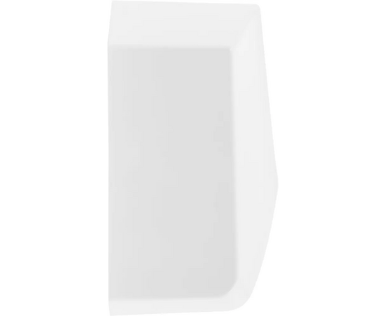  Сушилка для рук Starwind SW-HD848 1100Вт белый 