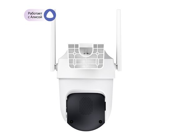  Камера видеонаблюдения Botslab W312 Outdoor Pan/Tilt Camera W312 