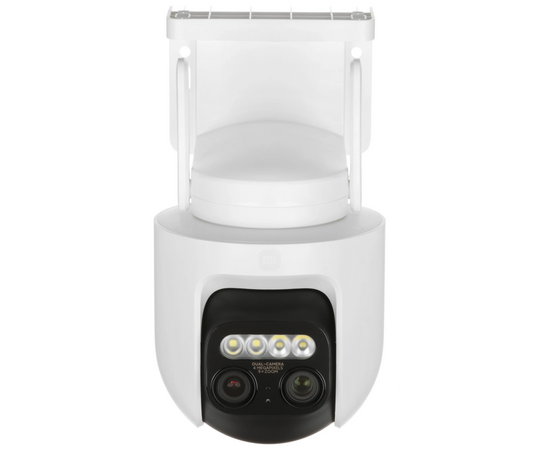  Камера видеонаблюдения Xiaomi Outdoor Camera CW700S EU BHR9401EU 