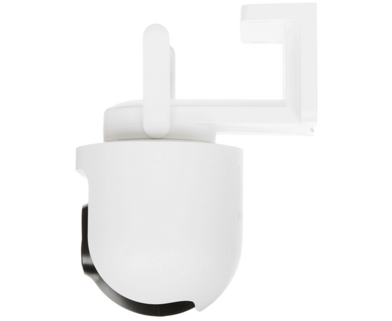  Камера видеонаблюдения Xiaomi Outdoor Camera CW700S EU BHR9401EU 