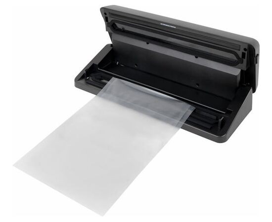  Вакуумный упаковщик Sonnen VS-903 (456339) 