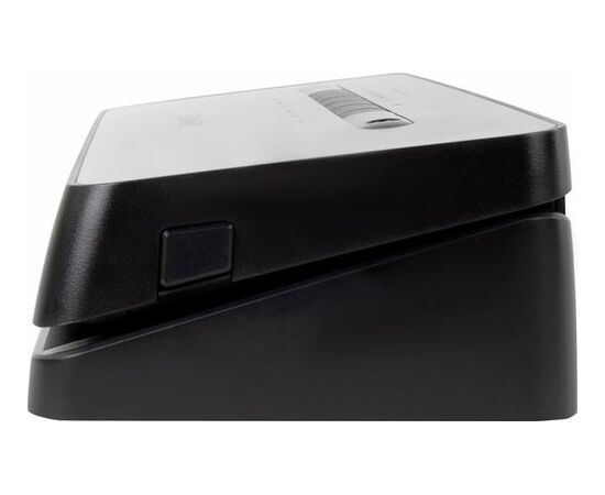  Вакуумный упаковщик Sonnen VS-903 (456339) 