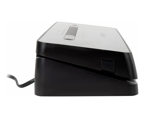  Вакуумный упаковщик Sonnen VS-903 (456339) 