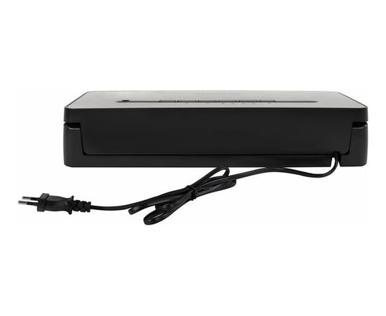  Вакуумный упаковщик Sonnen VS-903 (456339) 